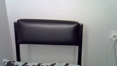 Patience online show from October 27, 12:55 pm