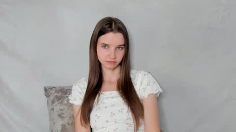 onyxvespera online show from March 23, 7:14 am