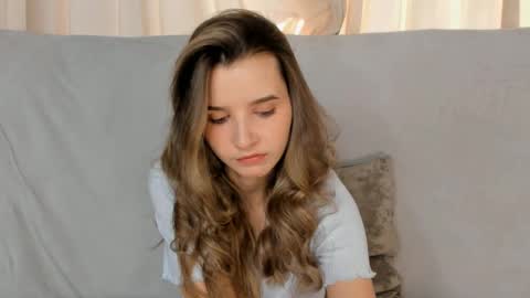 onyxvespera online show from April 8, 6:59 am