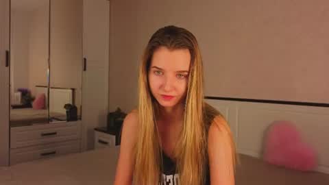 onyxvespera online show from July 16, 7:24 am