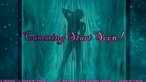 Snapshot of ooh_sweet chatting on September 21, 12:04 pm  OF - Ooh 69sweet SNAP4LIFE OFFLINE  899 normal  VIP 1369 outside  online show from September 21, 12:04 pm
