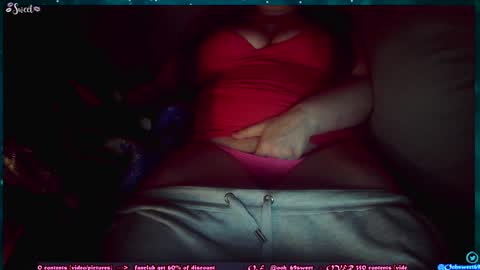 Snapshot of ooh_sweet chatting on January 31, 11:24 am  OF - Ooh 69sweet SNAP4LIFE OFFLINE  899 normal  VIP 1369 outside  online show from January 31, 11:24 am