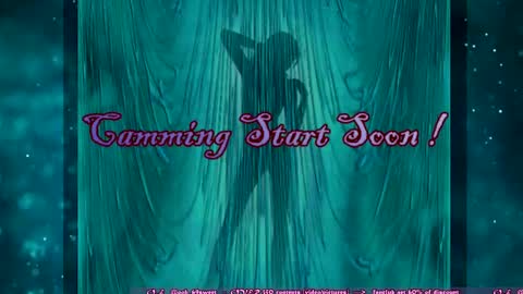Snapshot of ooh_sweet chatting on September 17, 11:30 am  OF - Ooh 69sweet SNAP4LIFE OFFLINE  899 normal  VIP 1369 outside  online show from September 17, 11:30 am