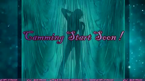 Snapshot of ooh_sweet chatting on October 12, 11:18 pm  OF - Ooh 69sweet SNAP4LIFE OFFLINE  899 normal  VIP 1369 outside  online show from October 12, 11:18 pm