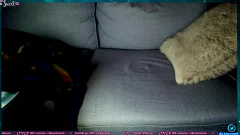  OF - Ooh 69sweet SNAP4LIFE OFFLINE  899 normal  VIP 1369 outside  online show from November 8, 4:50 am