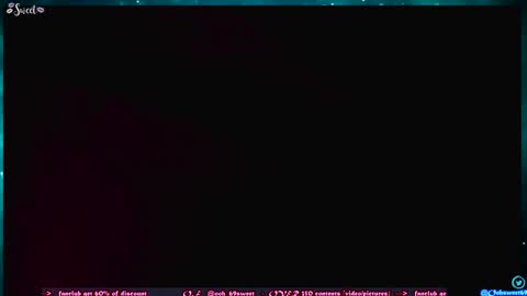 Snapshot of ooh_sweet chatting on December 31, 12:11 am  OF - Ooh 69sweet SNAP4LIFE OFFLINE  899 normal  VIP 1369 outside  online show from December 31, 12:11 am
