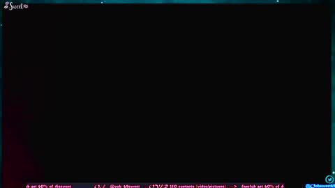 Snapshot of ooh_sweet chatting on January 18, 8:20 am  OF - Ooh 69sweet SNAP4LIFE OFFLINE  899 normal  VIP 1369 outside  online show from January 18, 8:20 am