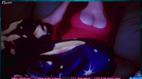 Snapshot of ooh_sweet chatting on December 2, 7:10 am  OF - Ooh 69sweet SNAP4LIFE OFFLINE  899 normal  VIP 1369 outside  online show from December 2, 7:10 am