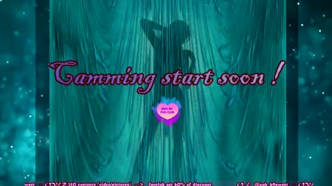 Snapshot of ooh_sweet chatting on February 2, 3:39 pm  OF - Ooh 69sweet SNAP4LIFE OFFLINE  899 normal  VIP 1369 outside  online show from February 2, 3:39 pm