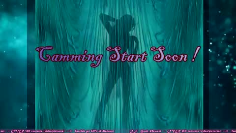 Snapshot of ooh_sweet chatting on October 27, 5:36 am  OF - Ooh 69sweet SNAP4LIFE OFFLINE  899 normal  VIP 1369 outside  online show from October 27, 5:36 am