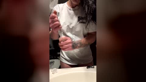 Jolene online show from February 7, 12:09 pm