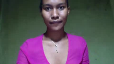 oolyette online show from September 17, 5:22 pm