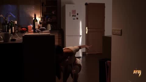 Snapshot of oooops__ chatting on February 9, 5:11 pm Eva online show from February 9, 5:11 pm