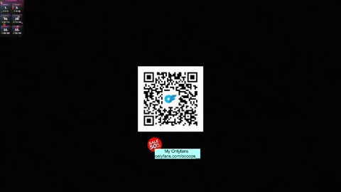 Eva online show from November 18, 4:08 pm