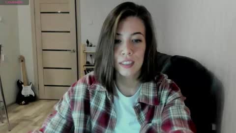 Britney online show from November 20, 6:47 am