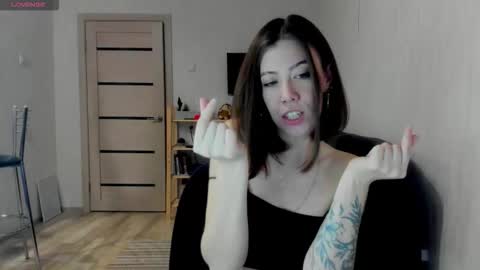 Britney online show from January 8, 4:05 am