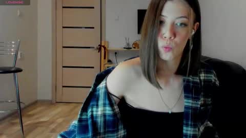 Britney online show from February 20, 4:52 pm