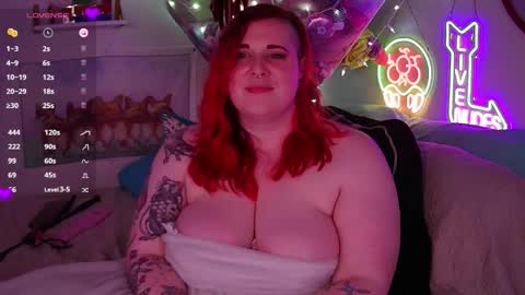 Opal online show from November 7, 10:54 am