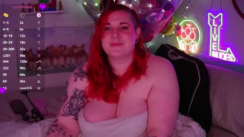 Opal online show from January 6, 8:29 am