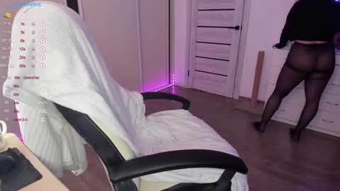 Ophelia online show from March 2, 6:16 am