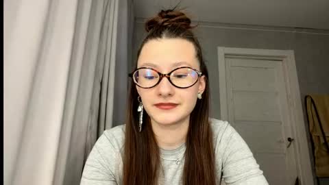 Eva  online show from March 4, 1:34 am