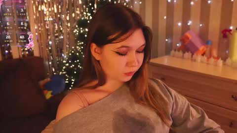 Di online show from January 10, 6:12 pm