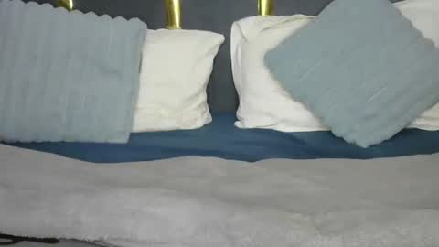 oratile678 online show from June 25, 4:56 am