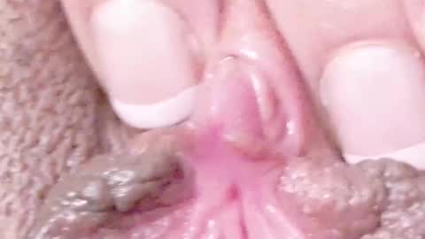 orchidekitty online show from February 13, 11:50 pm