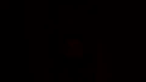 oreoluv777 online show from April 4, 6:45 am