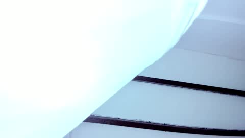 Miss Guzman  online show from January 24, 11:26 am