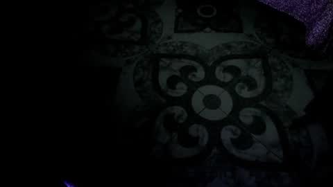 Miss Guzman  online show from October 2, 11:10 pm