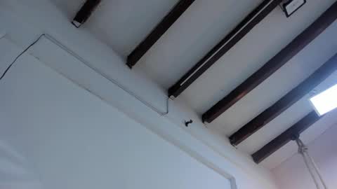 Miss Guzman  online show from February 20, 12:36 pm