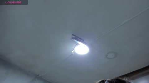 Miss Guzman  online show from December 5, 12:00 pm