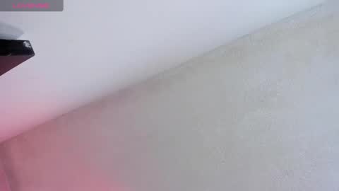 Miss Guzman  online show from December 6, 12:05 pm