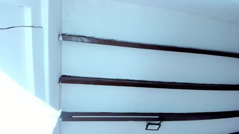 Miss Guzman  online show from February 8, 11:12 am