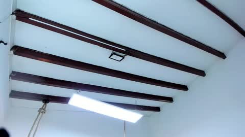 Miss Guzman  online show from February 4, 2:43 pm