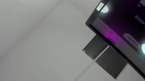 Miss Guzman  online show from March 10, 12:49 pm