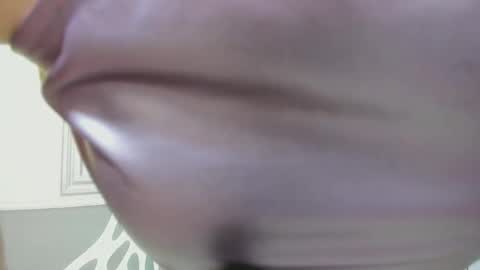 Oriana  online show from April 9, 11:04 am