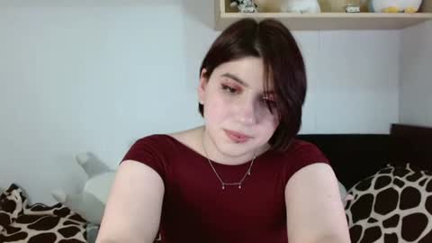 Oriana online show from June 15, 4:02 am