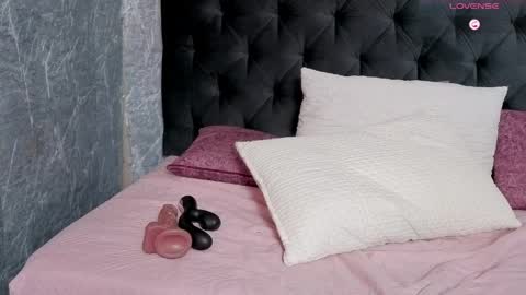 Orion online show from April 10, 9:54 pm