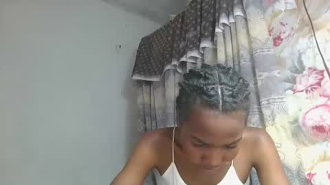 ornellahhh online show from October 23, 6:36 pm