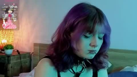 Snapshot of orvacurington chatting on September 13, 6:38 pm Ashley online show from September 13, 6:38 pm