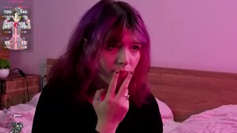 Snapshot of orvacurington chatting on September 11, 5:57 pm Ashley online show from September 11, 5:57 pm