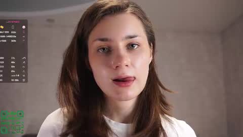 Jess online show from June 12, 5:43 pm