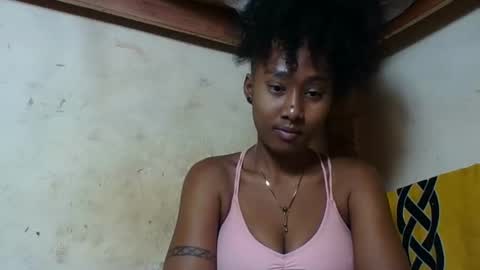 Osinaa online show from May 23, 9:07 am