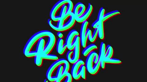 oskelly online show from February 2, 7:25 pm