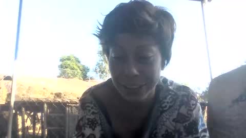 otherroomladycc online show from September 14, 12:19 am