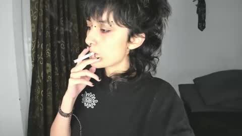 Otto 3 online show from October 26, 11:11 pm