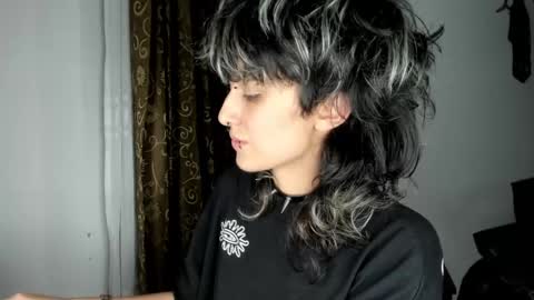 Snapshot of ottoyan_ chatting on September 10, 3:06 am Otto 3 online show from September 10, 3:06 am