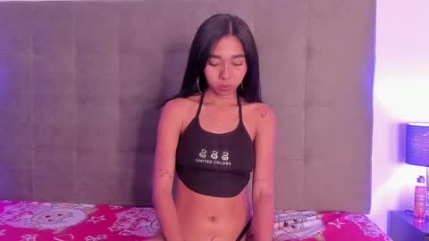 owen_cherry online show from February 17, 11:43 pm